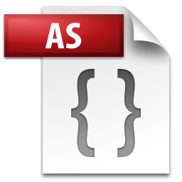 img of Could not get unknown property `compile` for configuration container of type org.gradle.api.internal.artifacts.configurations.DefaultConfigurationContainer.