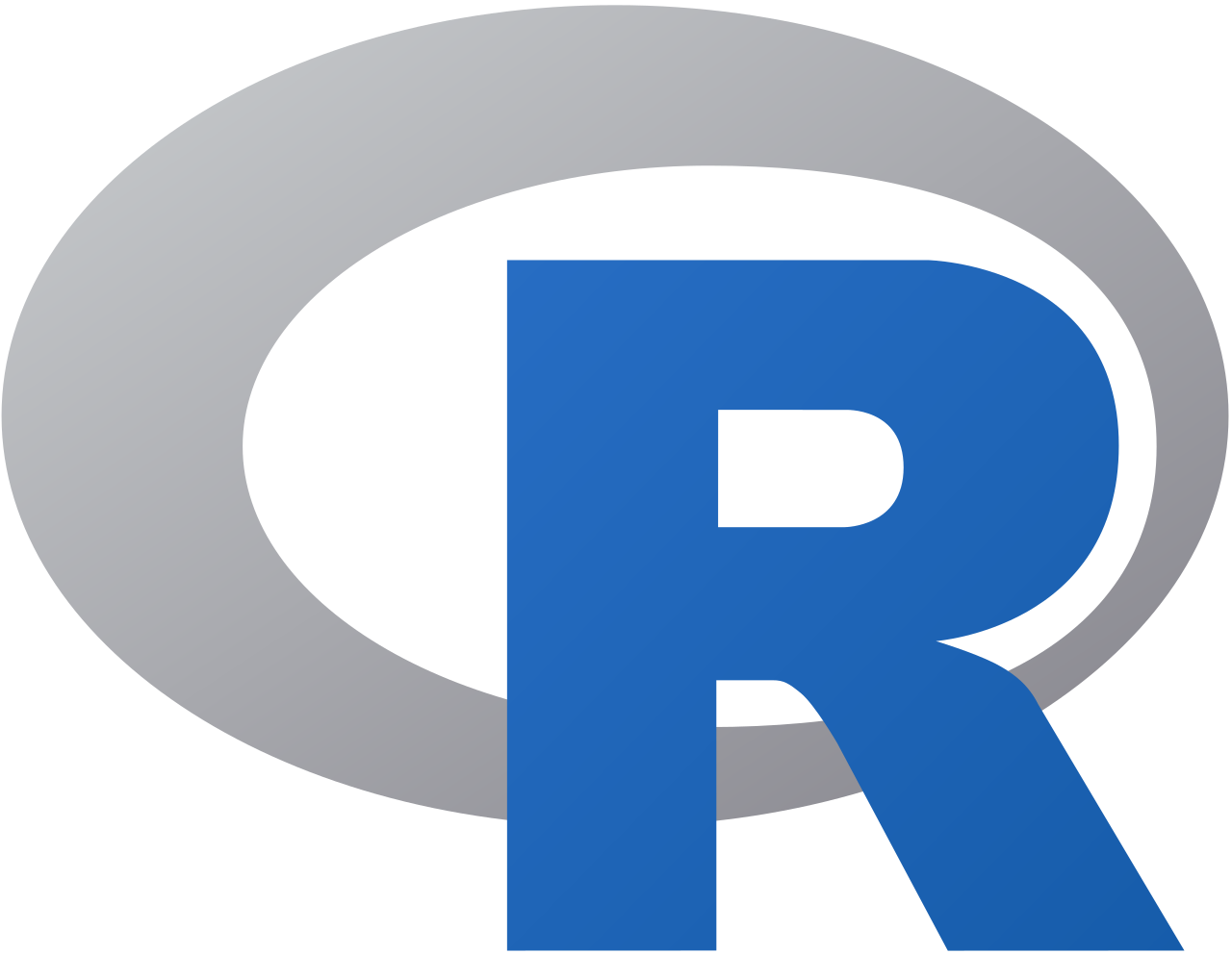 img of Drop rows with missing values in R