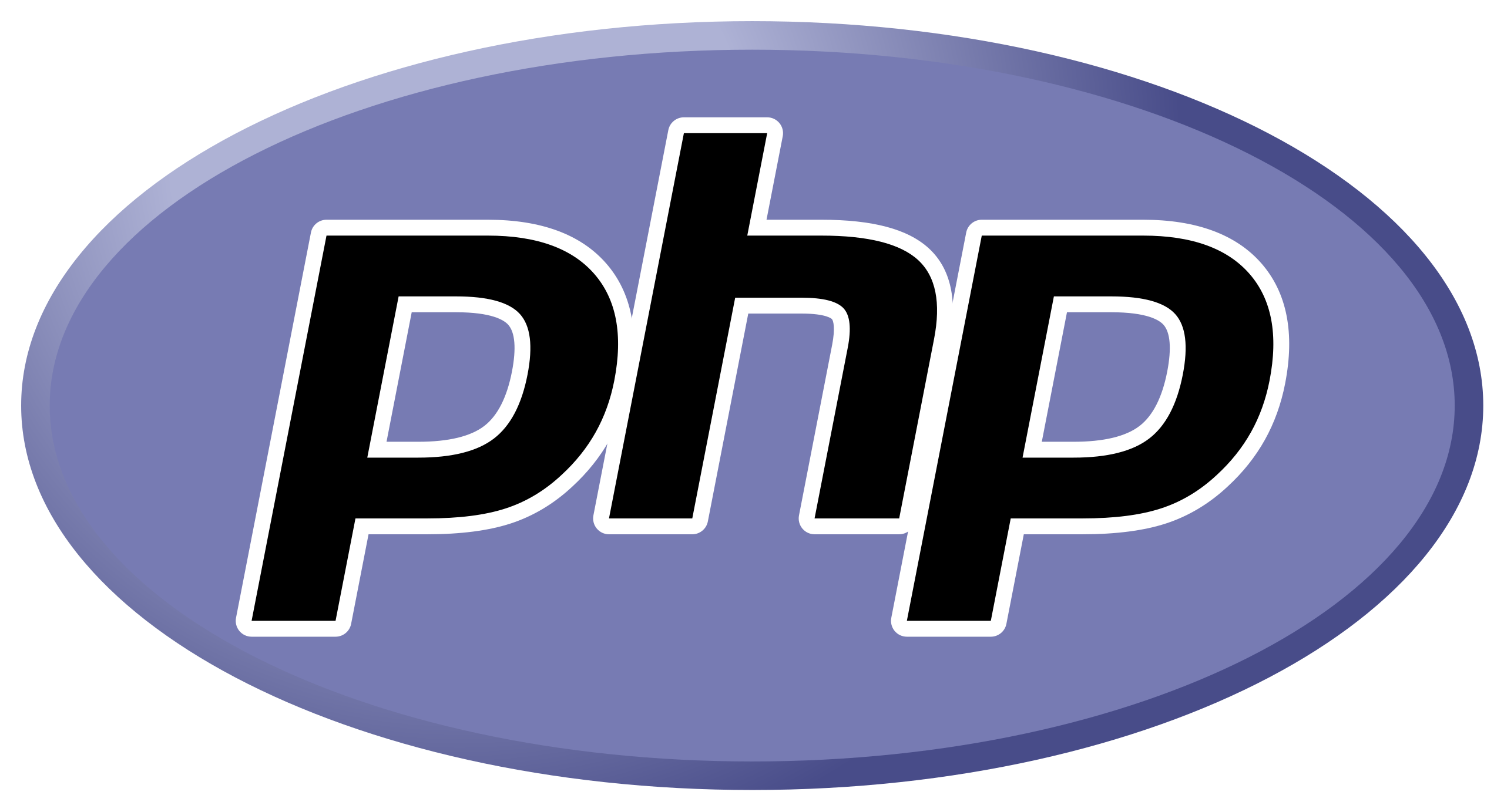 img of PDOException::("SQLSTATE[42000]: Syntax error or access violation: 1071 Specified key was too long; max key length is 1000 bytes")  laravel 8