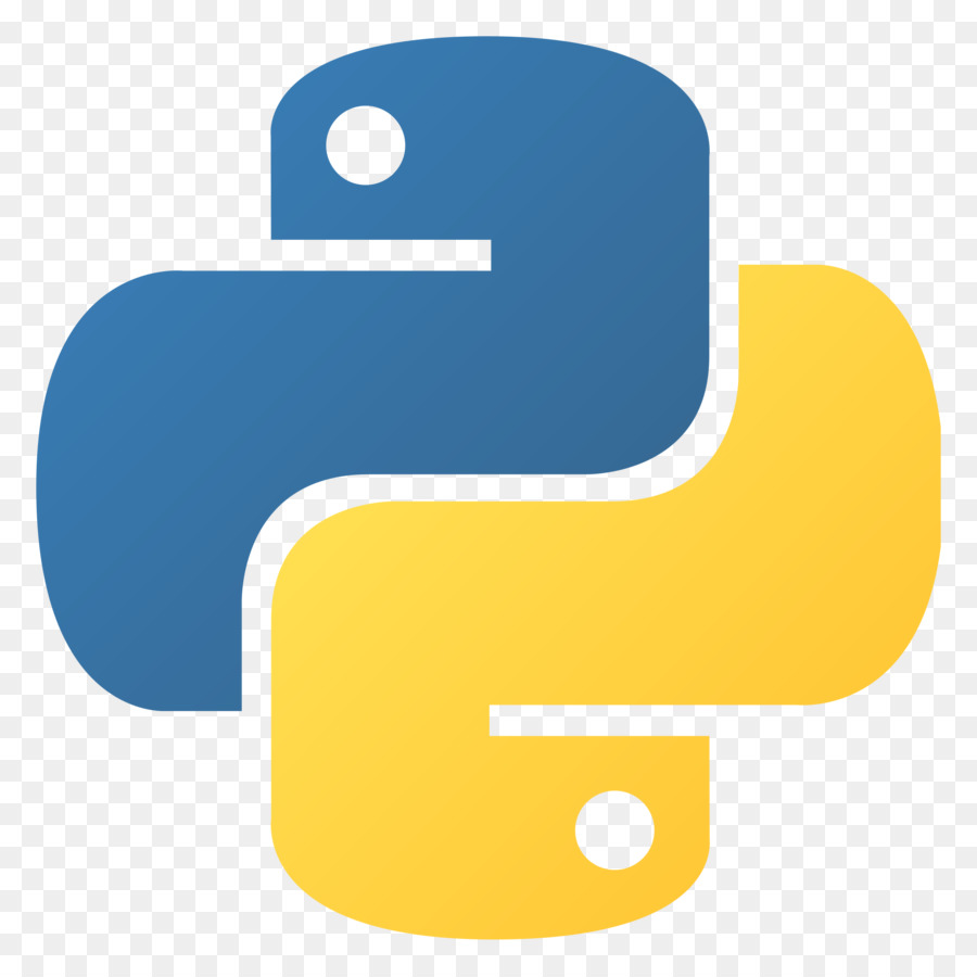 img of python read excel sheet name