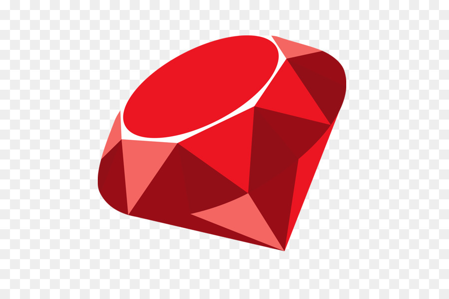 img of base64 decode ruby