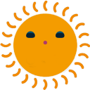 Weather Icon