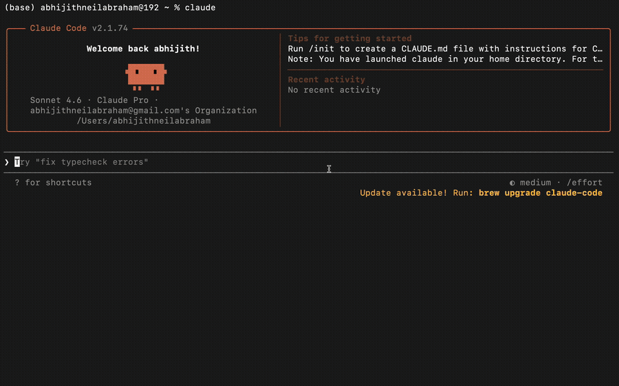opendesk demo