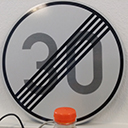 Intouch-Language Logo