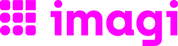 Imagi