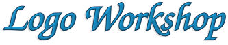  Logo Workshop
