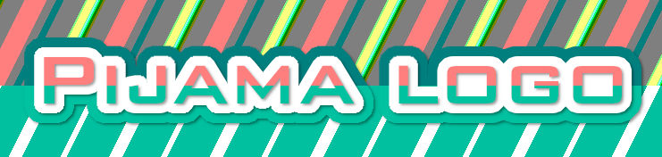 Pijama logo