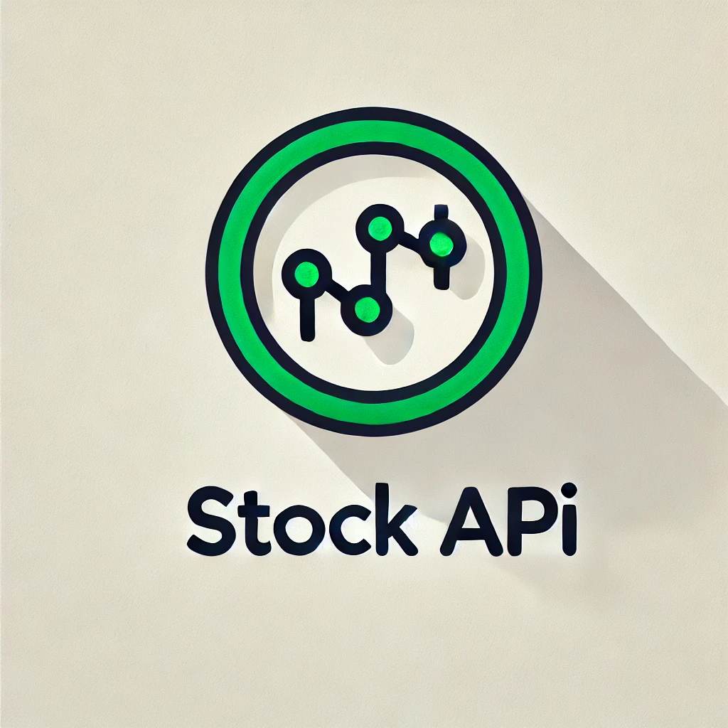 Stock API