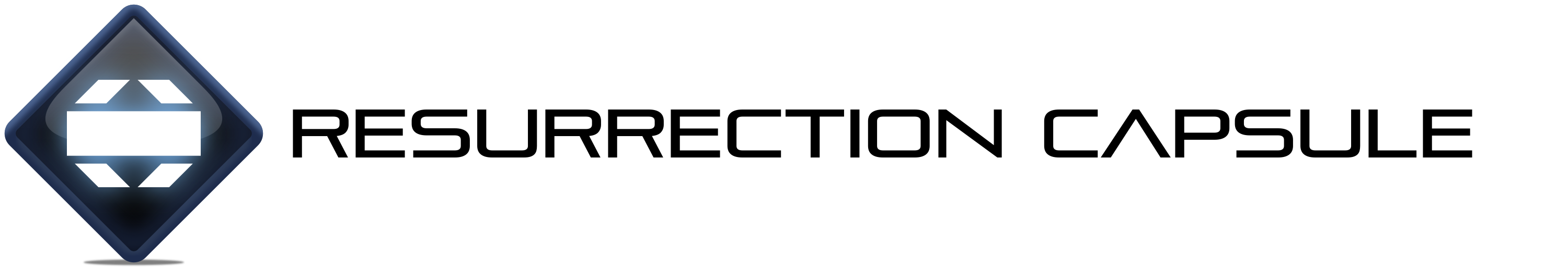 alt ReCap logo and title