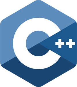Competitive programming Tools Logo