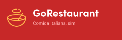 GoRestaurant