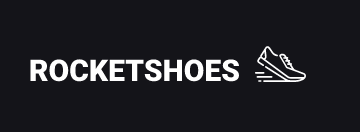 RocketShoes