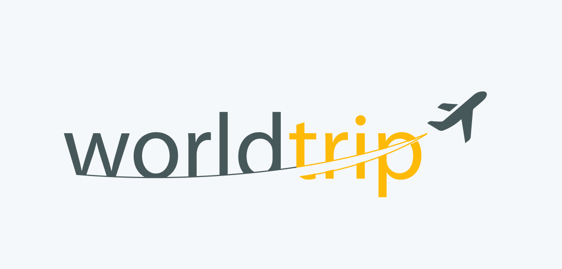 worldtrip