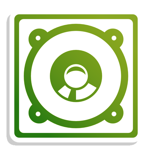 TrialSounds icon