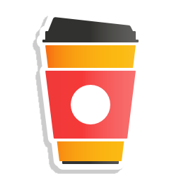 CoffeeCoffee icon