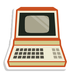 RunCommand icon