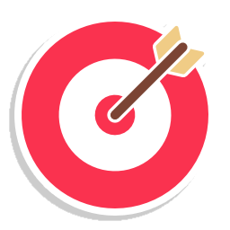 Turn Shoot icon