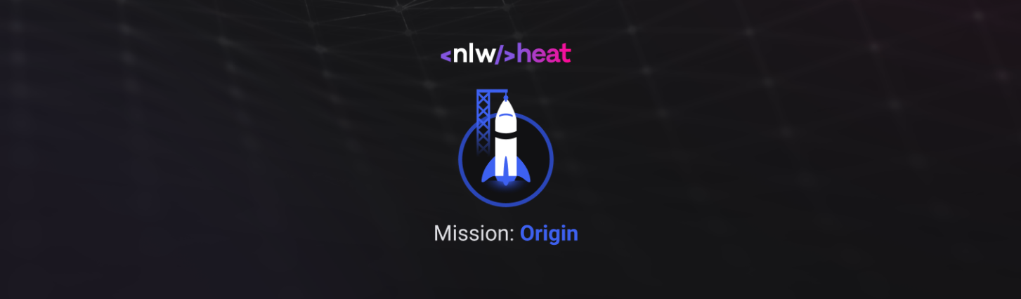 nlw-heat-origin-logo