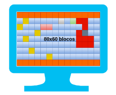 Instrução WBM