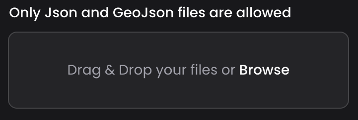 img_2.png