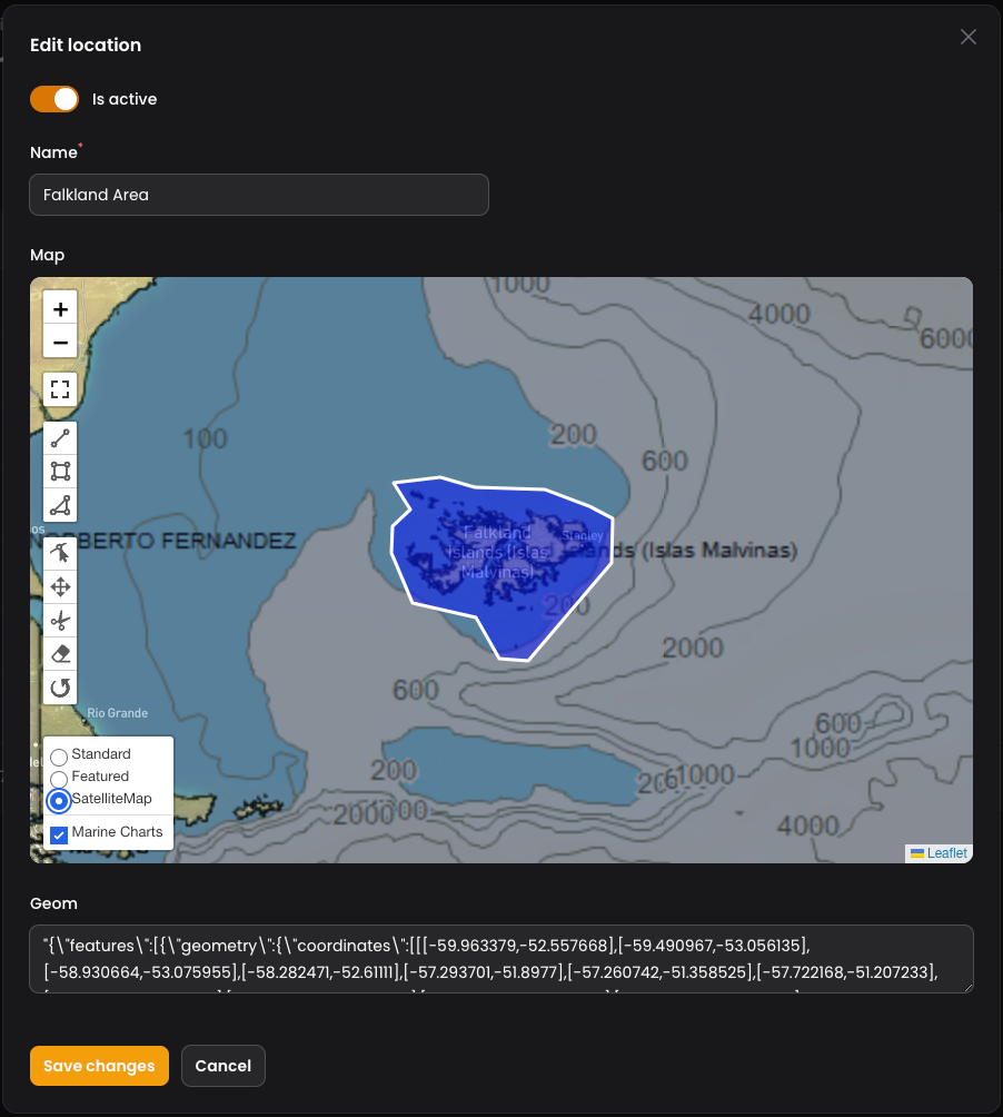 img_3.png