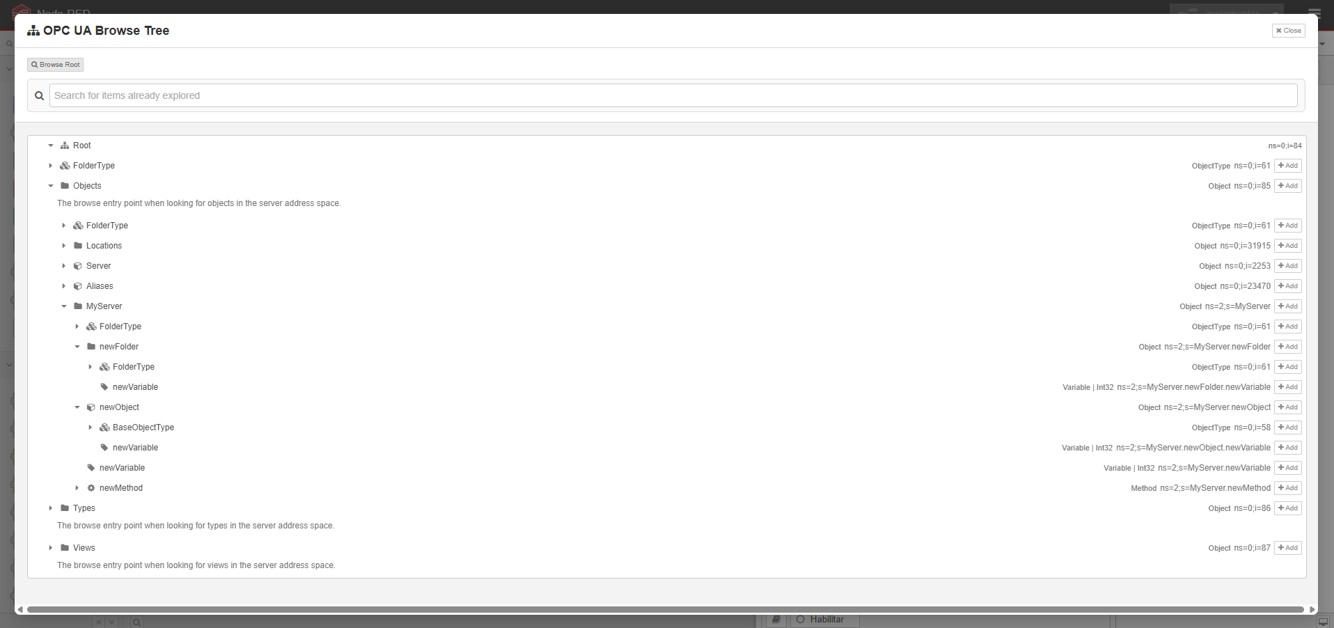 node-red-si