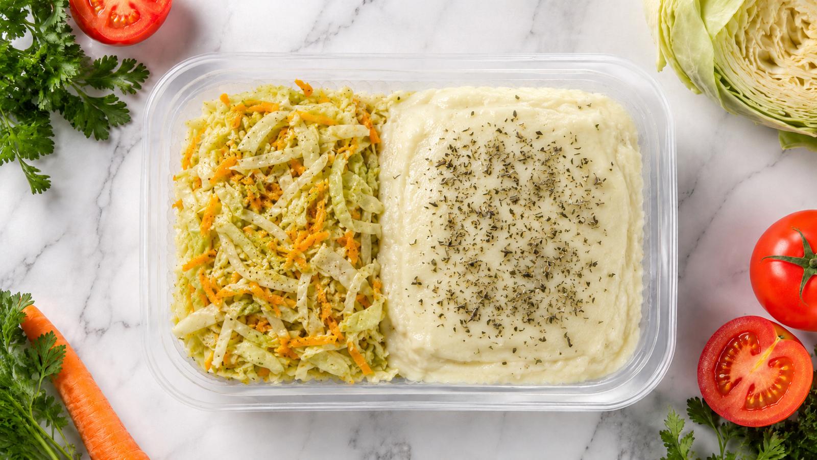 Peixe à Delícia