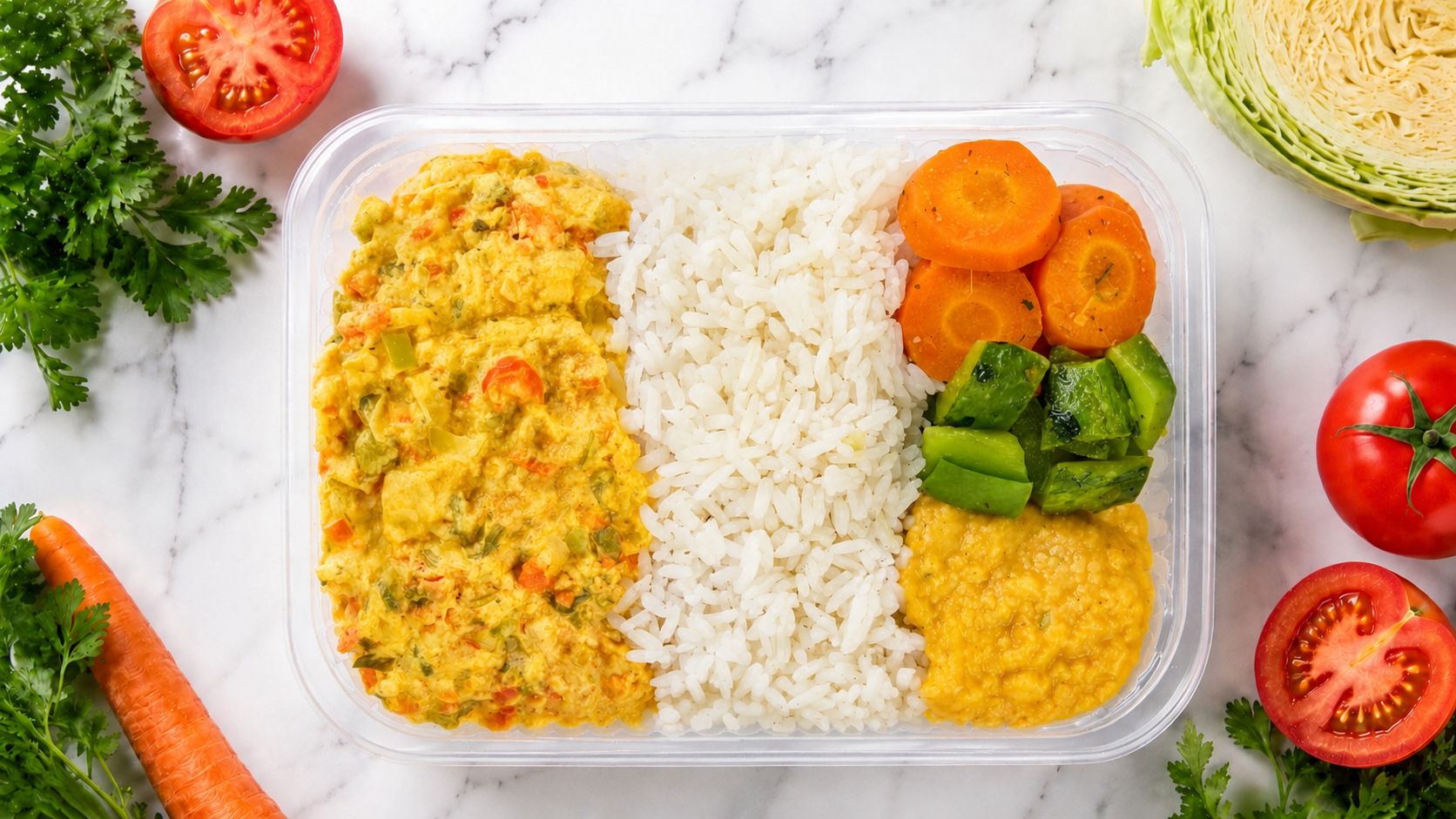 Moqueca de Peixe