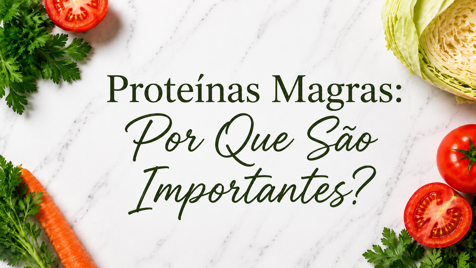 Como Manter a Dieta no Final de Semana