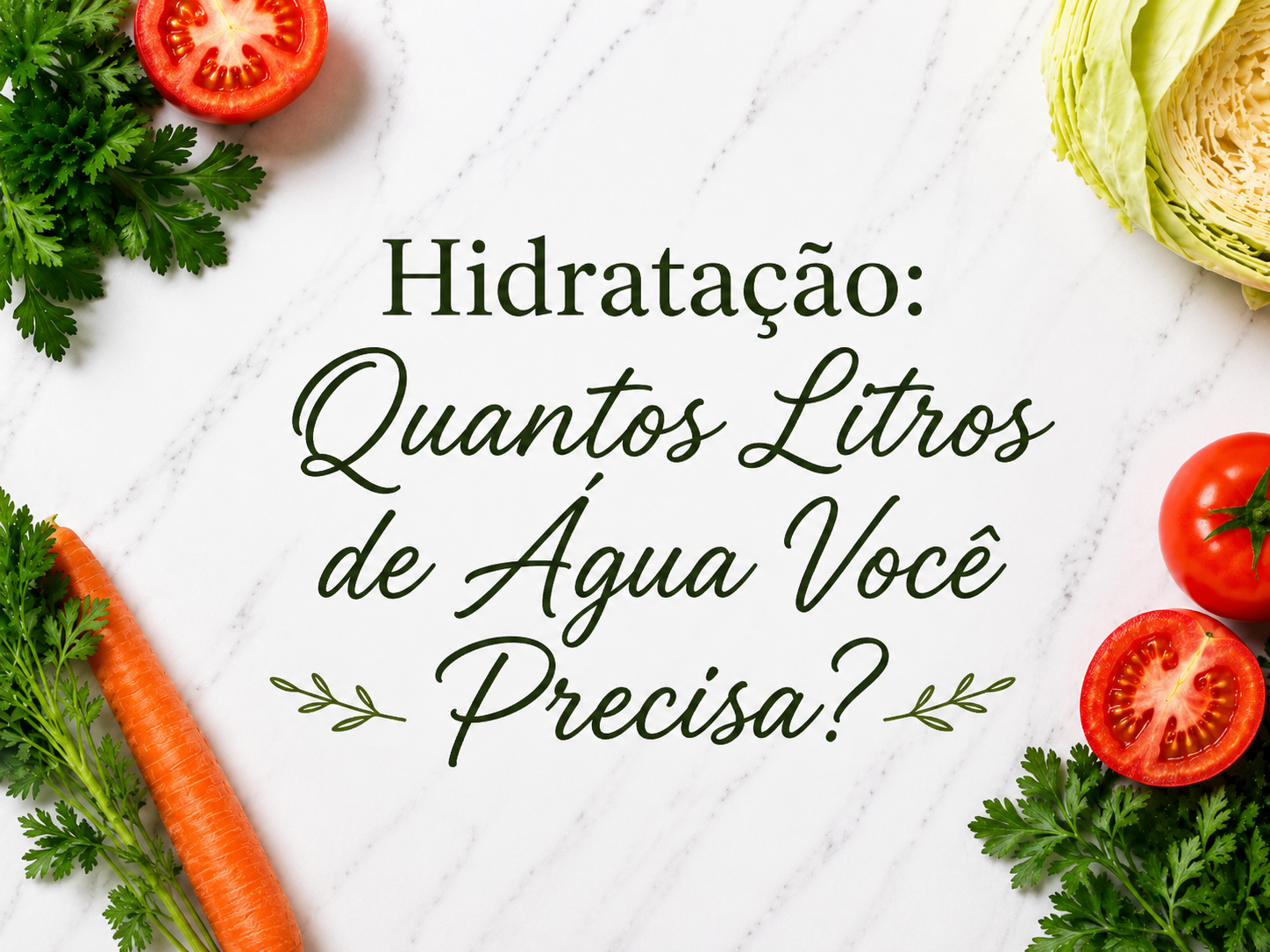 Proteínas Magras: Por Que São Importantes?