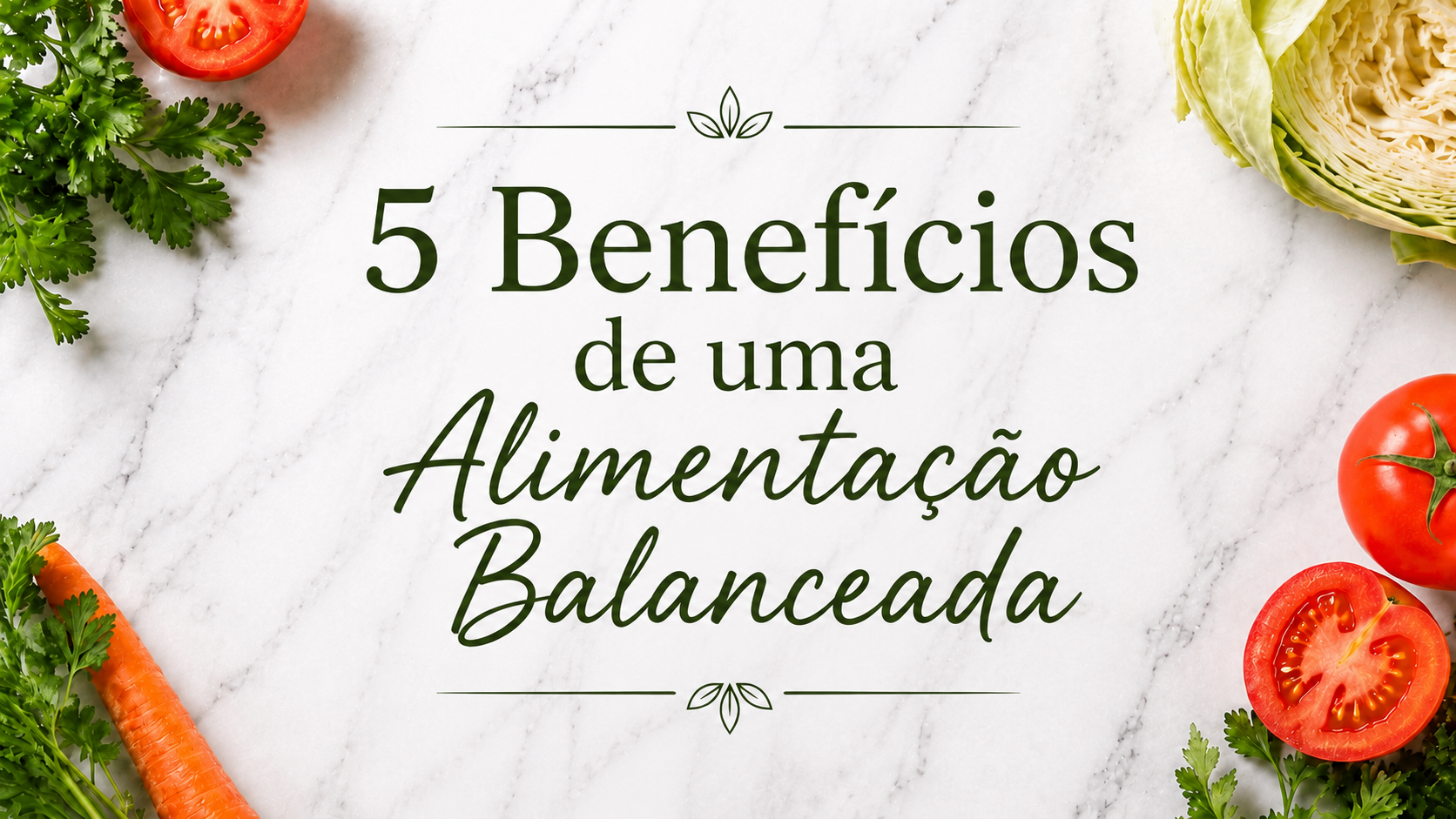 Hidratação: Quantos Litros de Água Você Precisa?