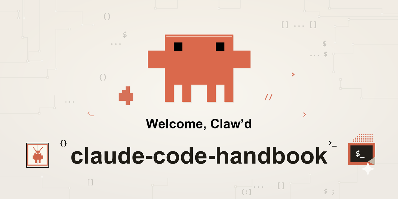 claude-code-handbook