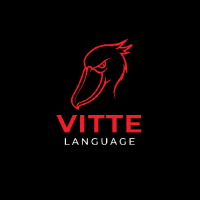 Vitte Logo