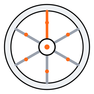 FLYWHEEL.md