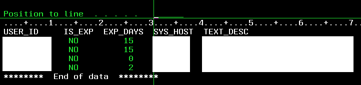 github-vvkjndl-as400-user-expiry-report-automation-automation-project-to-send-an-html-report