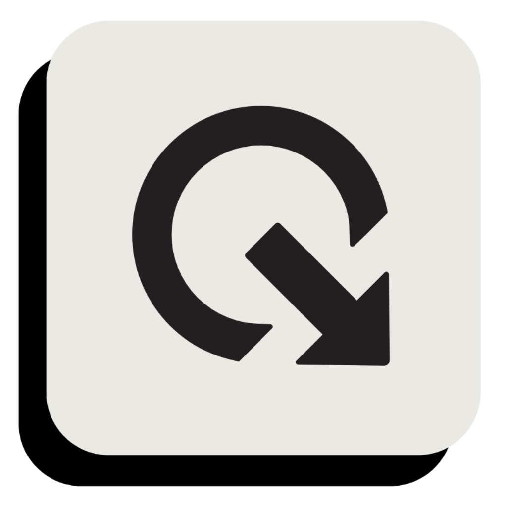 Qvoo