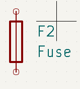 Fuse