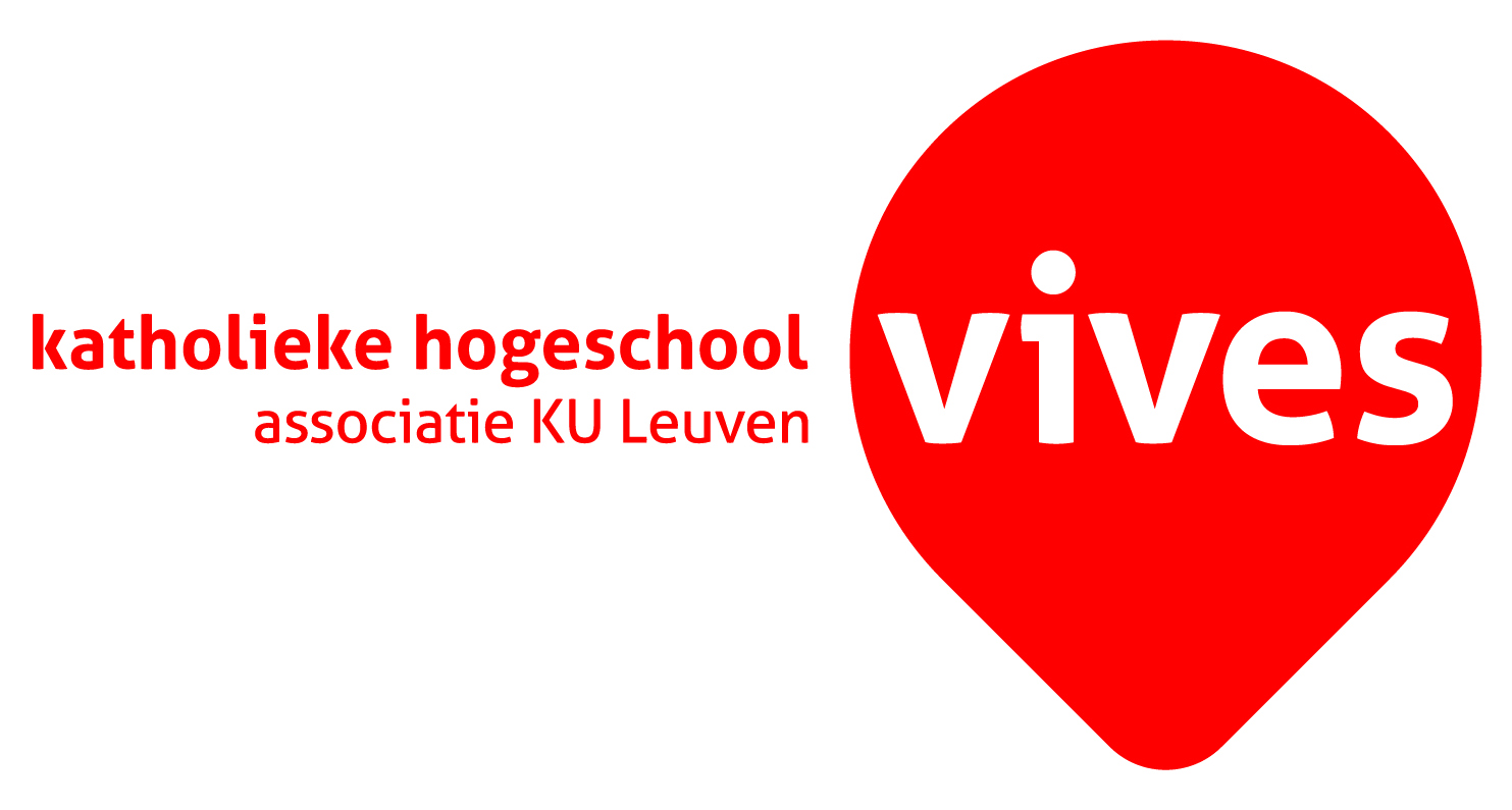 Vives Logo