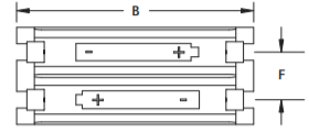 Datasheet