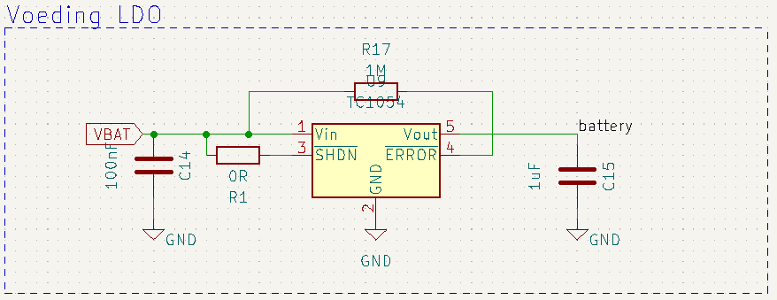 Schematic