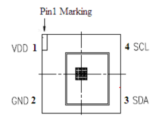 Datasheet