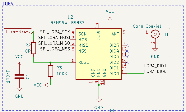 Schematic