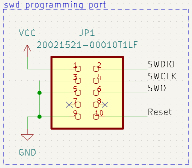 Schematic