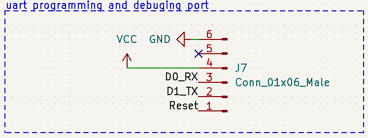 Schematic