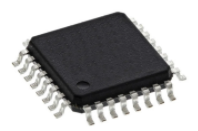 Microcontroller