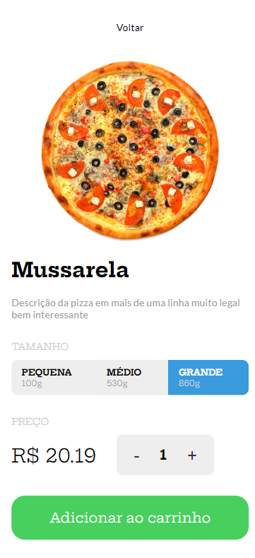 GitHub - vivianezzt/projeto-pizzaria