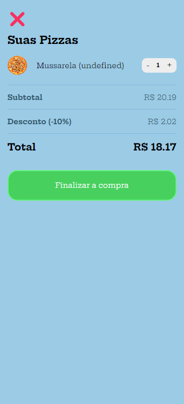 GitHub - vivianezzt/projeto-pizzaria