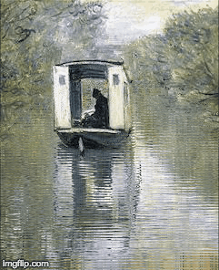 Boat Studio