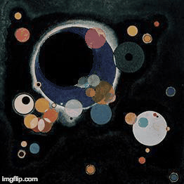 Circles