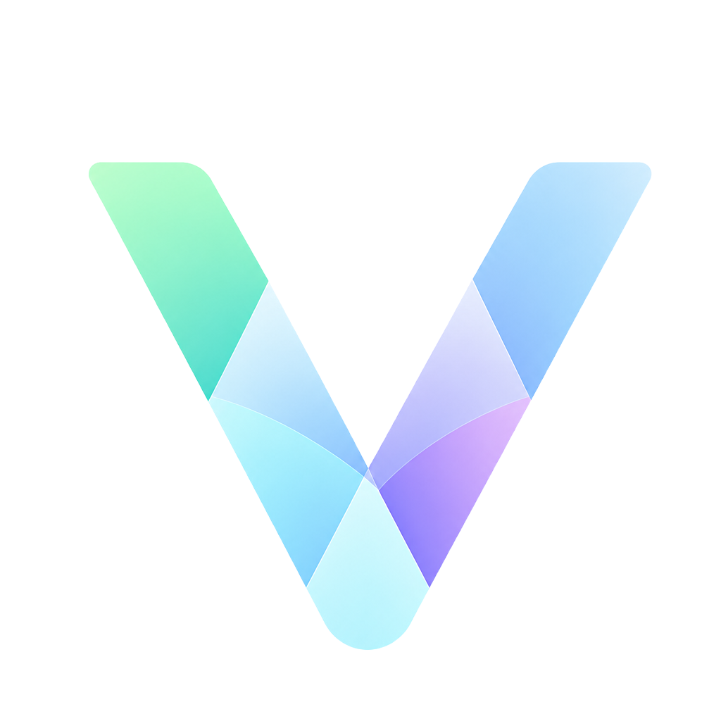 Vixl